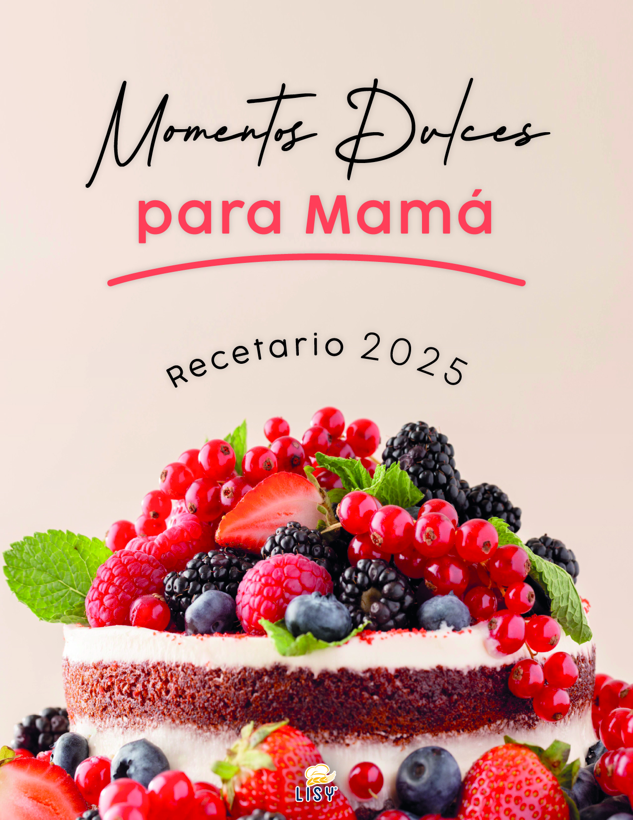 RECETARIO PARA MAMÁ_Mesa de trabajo 1